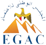 EGAC