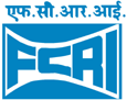 FCRI