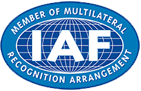 IAF