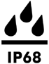 IP68