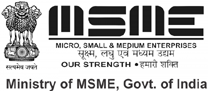 MSME