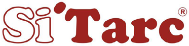 SiTarc
