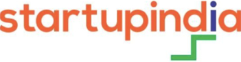 Startup India