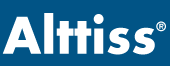 Altiss