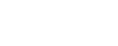 Alttiss